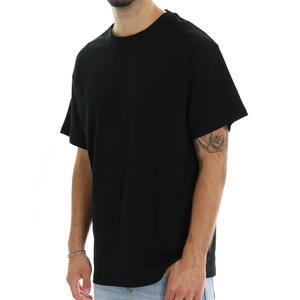 T-SHIRT ANTON SOLID - Mad Fashion | img vers.300x/